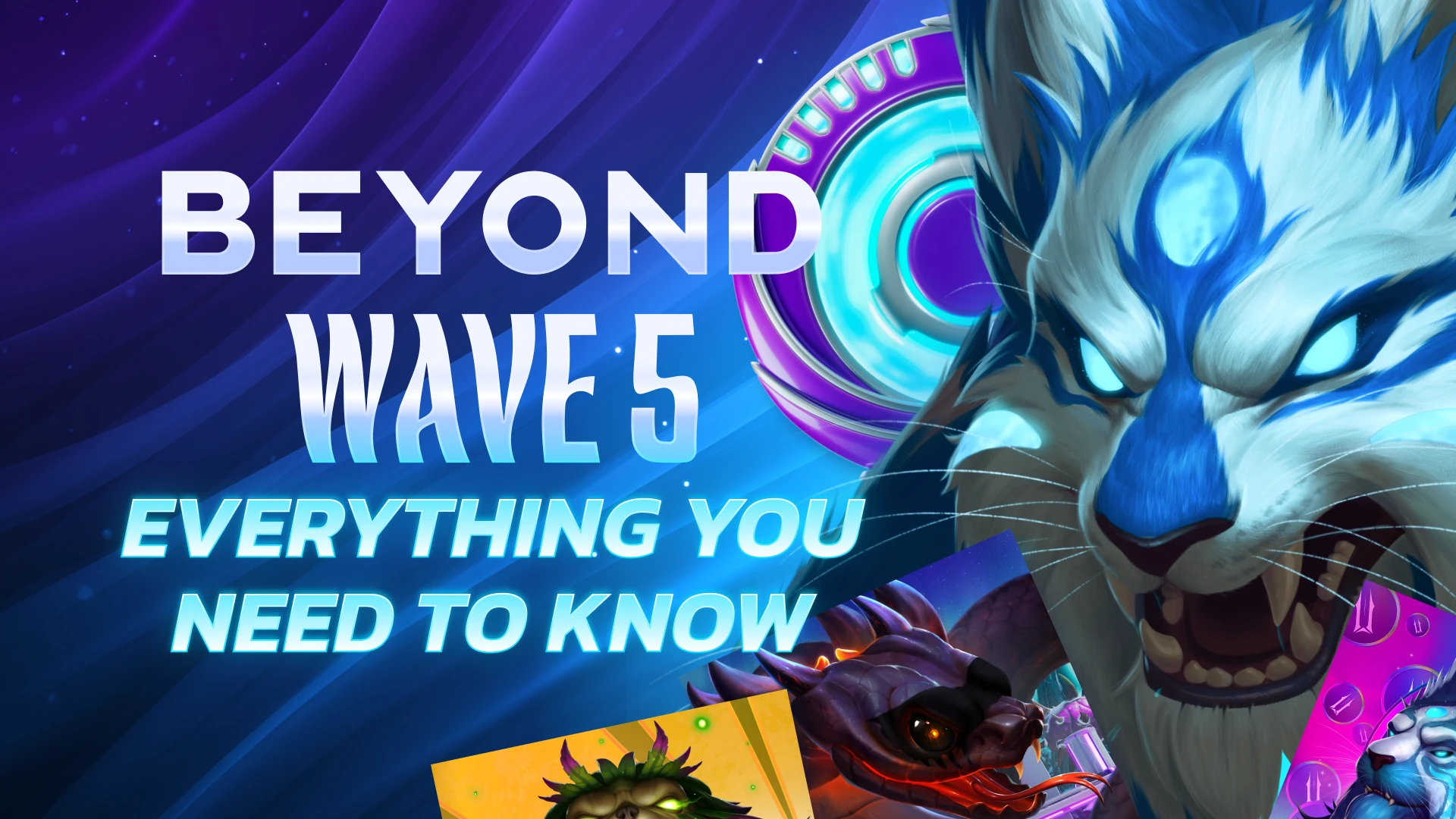 Beyond_wave5_Sale is live-1.webp